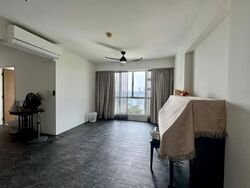Blk 39A Skyoasis @ Dawson (Queenstown), HDB 4 Rooms #635046661